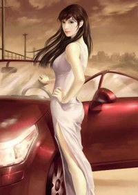 金牌甜妻,总裁宠婚1314