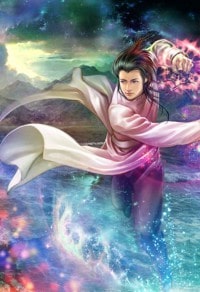 神豪:我是宠妻狂魔