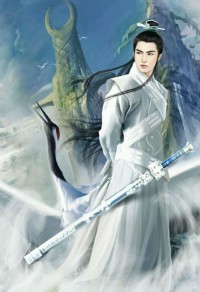 重生之七零年代好農婦