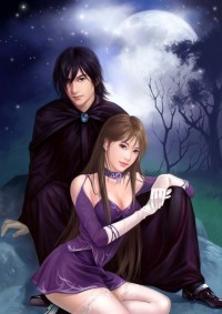【我的美妻被人強迫受精】(全+补充1