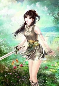 快穿:黑化男神,太病娇!