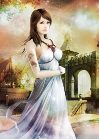 未婚亲妈要养娃