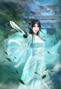 十日黑暗将至