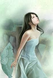 藝校淫蕩姐妹
