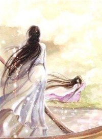 都市之无敌神医