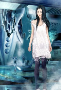 妾欲偷香