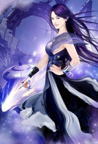 云家父子三人行+淫爸荡儿
