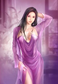 隋末