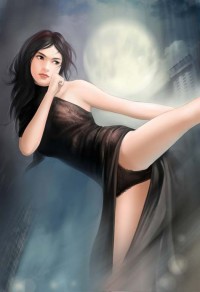 女皇調教紀行