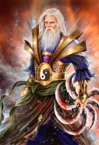陽春