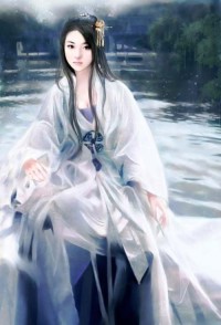 人渣反派自救系统又名(重生之人渣反派自救系统)