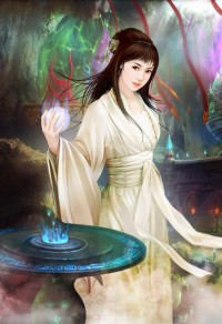 囚徒归来