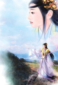 妻孝(同人續)
