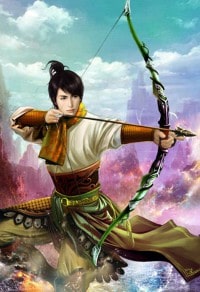 骚妻雨柔