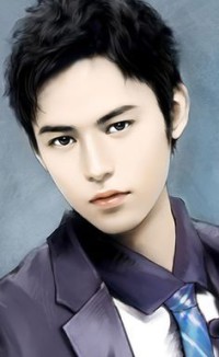 葵向阳生(1V1,HE,仙剑龙葵同人)