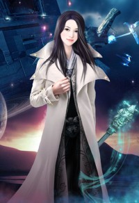 很很墮落很純很曖昧改編
