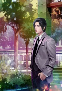 从士兵突击开始崛起