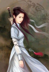 西游:开局让观音选择三个石猴