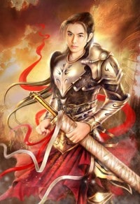 (娱乐圈同人)TF家族+男生学院自习室