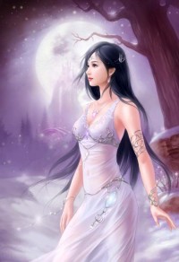 【双A】大佬alpha嫁给龙太子以后