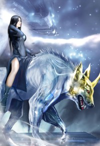 強制愛又怎樣,瘋狗乖乖聽話就好