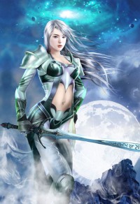 (综英美同人)杰森的奇妙冒险