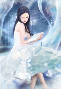 胤禛嫡妻