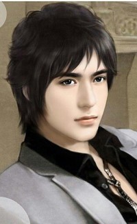 [TF]短篇TF