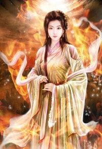嚼过的口香糖