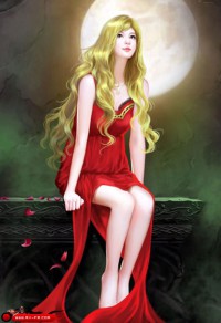 交换女友的游戏