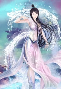 豪門神醫：首席逆天狂妻
