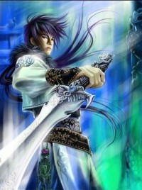 （死神同人）井中螢火