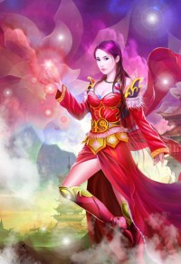 逼婚遊戲：總裁你別太傲嬌