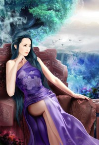 戰艦少女 少女的初體驗竟然是—！？一位少女的數日調教，兩位少女如夢似幻的絕美一天—Z17Z18