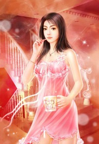 大明：爺爺，我不想當皇上啊