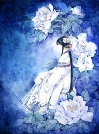 鑑寶秘術