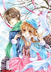 少爺要我三年抱倆[穿書]