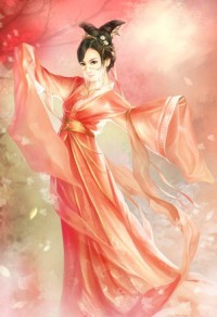 魔獄奇鳳（GL）
